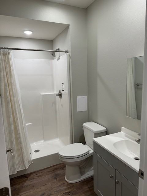 1008 N Rolla St Spartan Square - 204 #204 - Photo 7 of 14