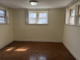 featured image of 50 Lincoln Avenue