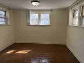 50 Lincoln Avenue - Photo 1 of 1