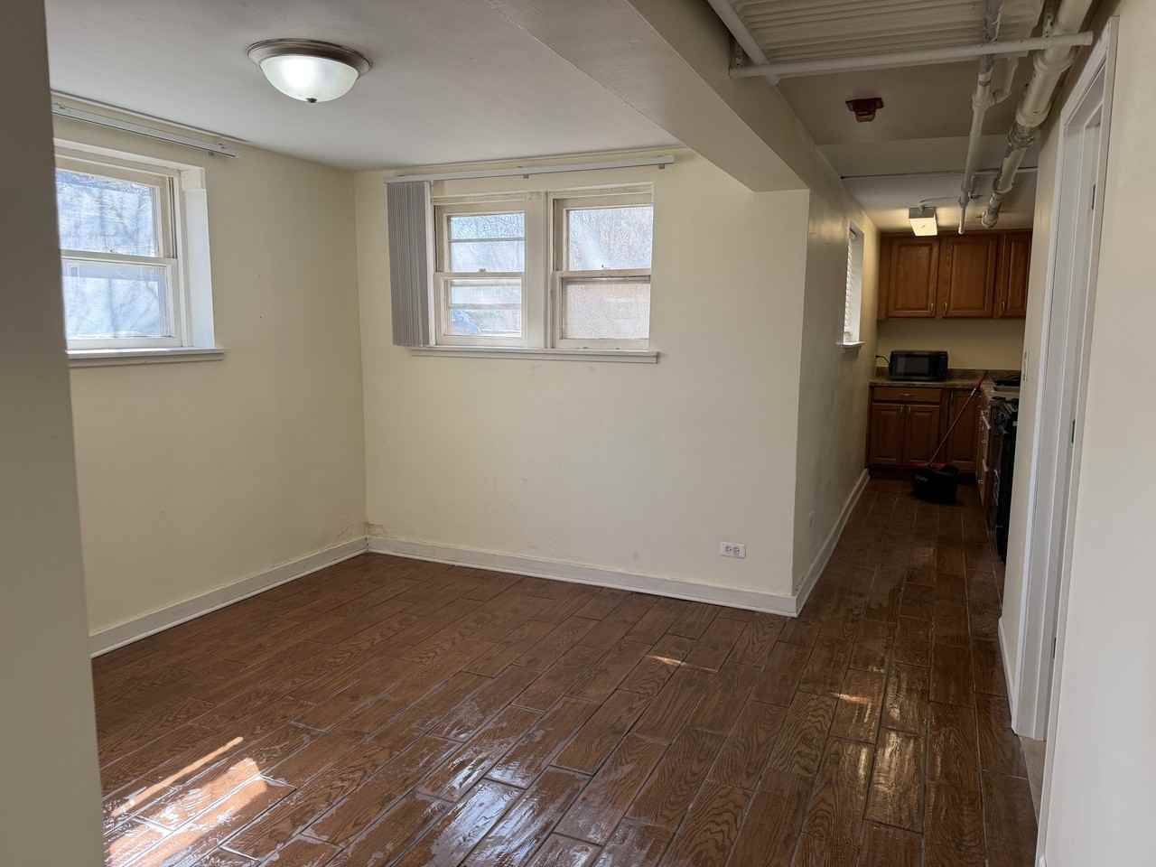 50 Lincoln Avenue - Photo 3 of 22