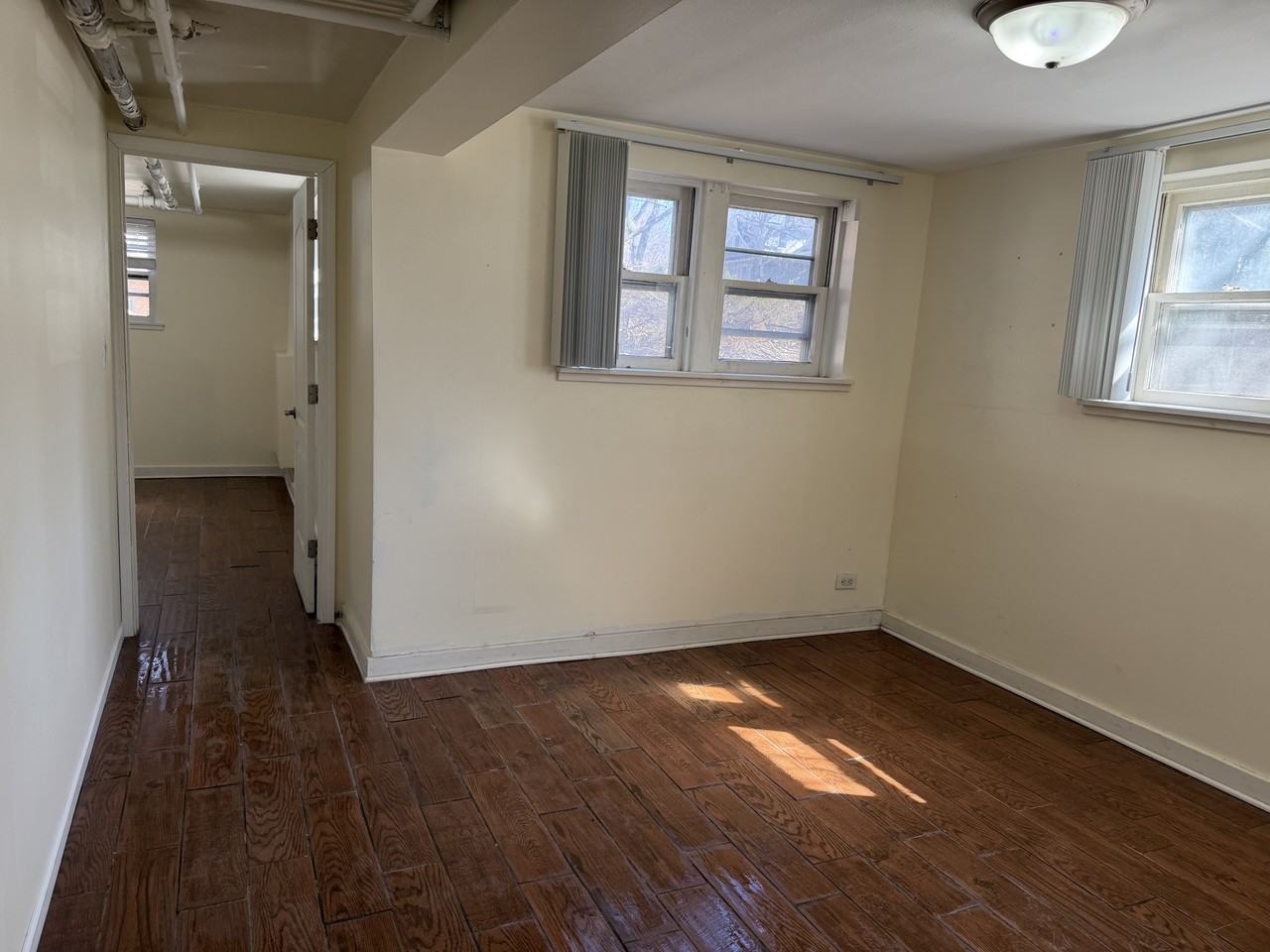 50 Lincoln Avenue - Photo 4 of 22