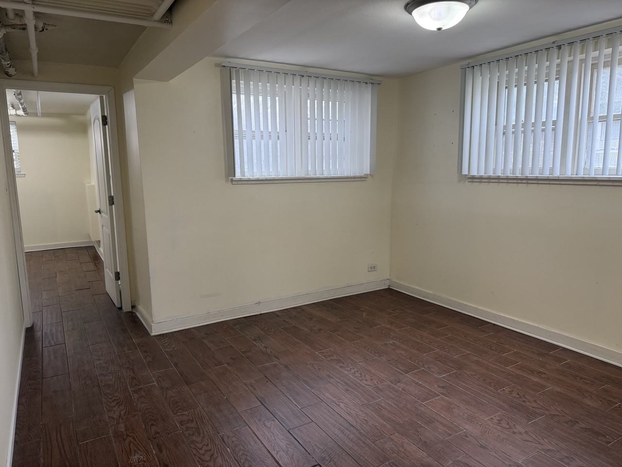 50 Lincoln Avenue - Photo 7 of 22