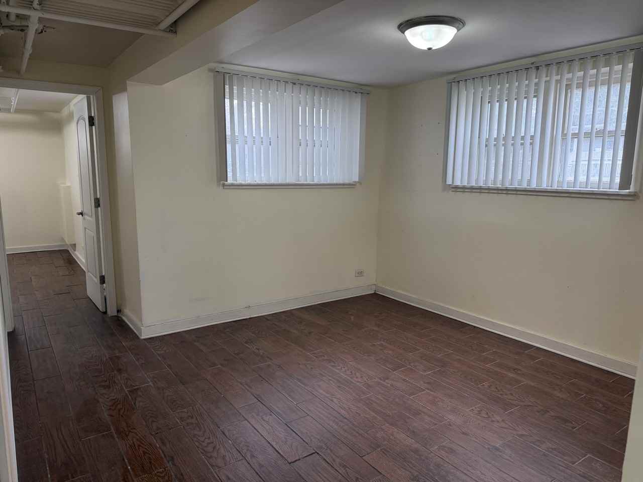 50 Lincoln Avenue - Photo 6 of 22