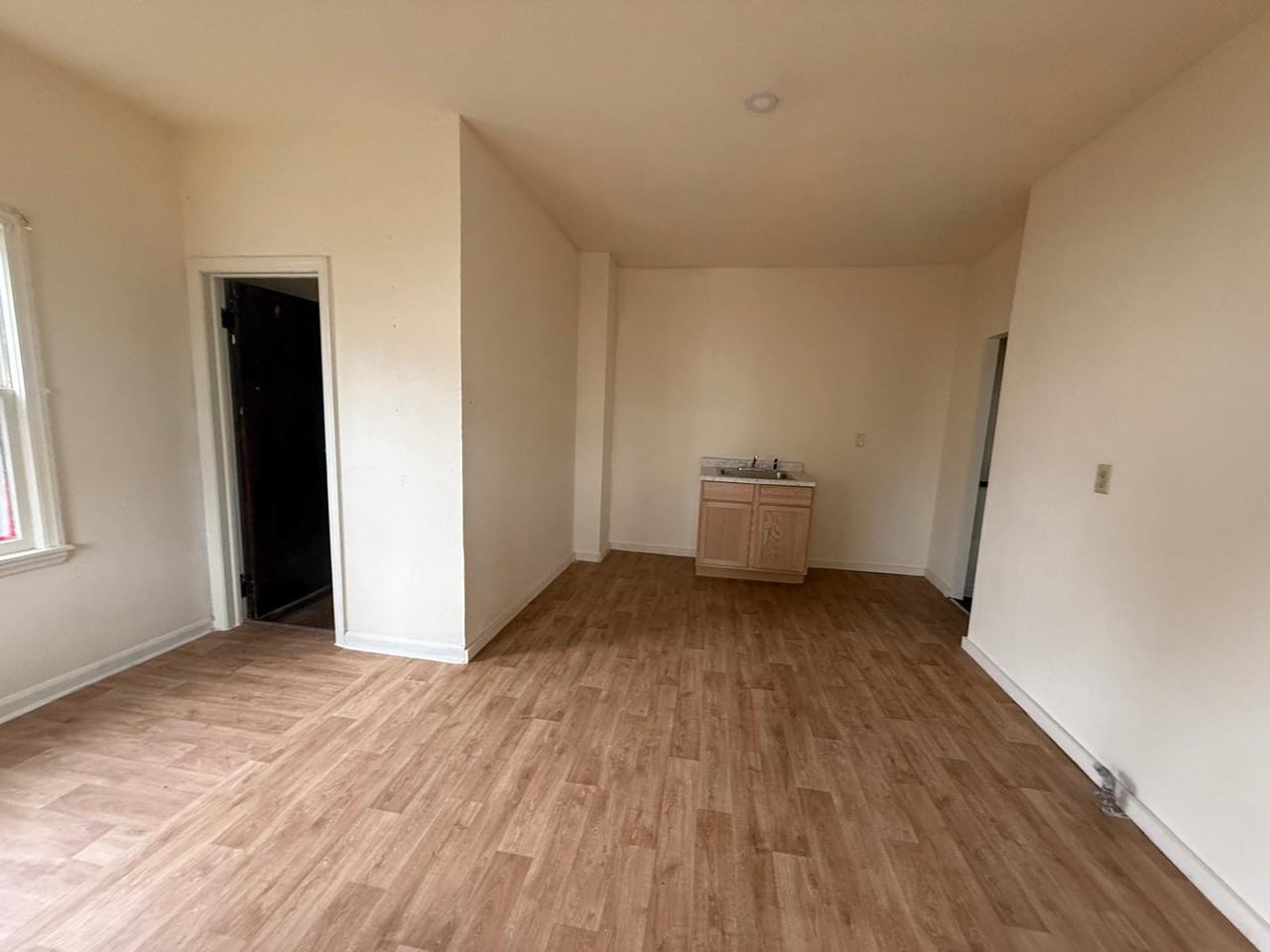 2423 S 28th St #2423A