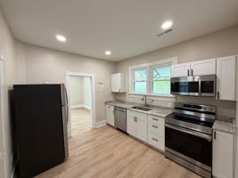 featured image of 1326 Morton Ave Se #1