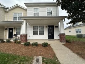 122 Alexander Blvd #1 - Photo 1 of 1