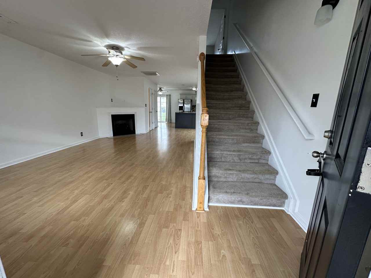 122 Alexander Blvd #1 - Photo 3 of 19