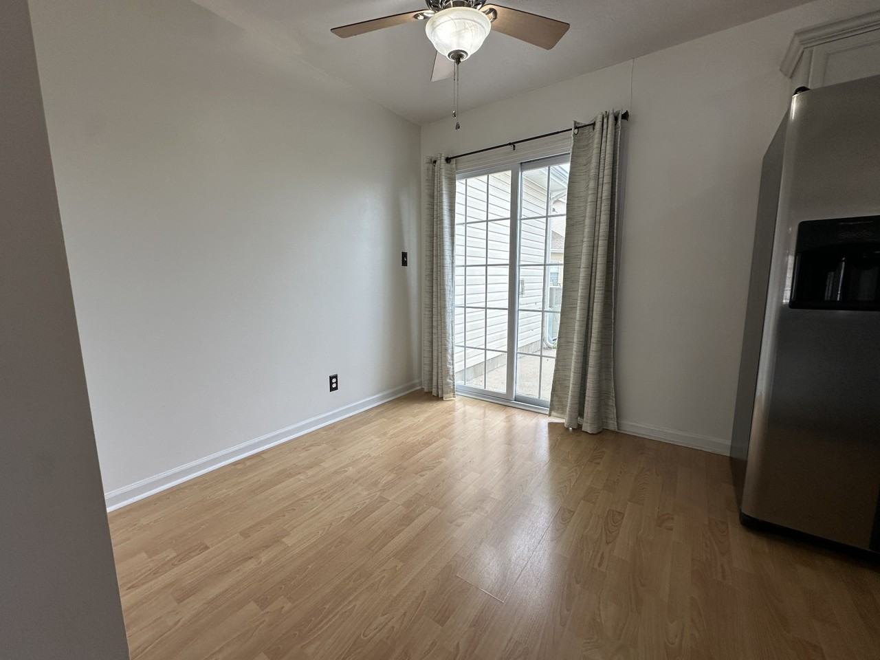 122 Alexander Blvd #1 - Photo 7 of 19