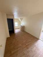 featured image of 2425 S 28th St #2425