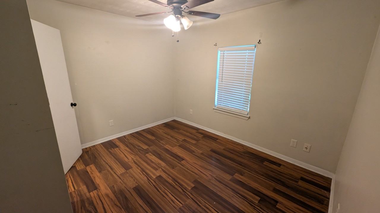 1607 Bells Dr #1 - Photo 6 of 11