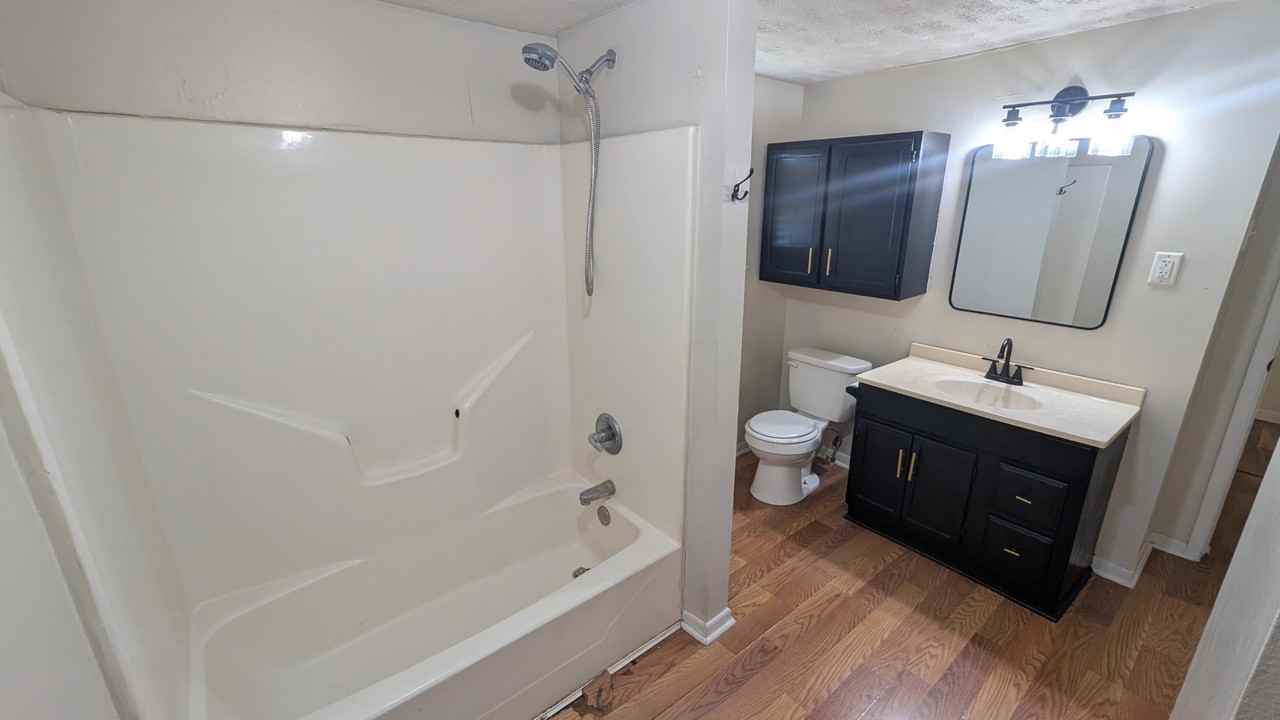 1607 Bells Dr #1 - Photo 7 of 11