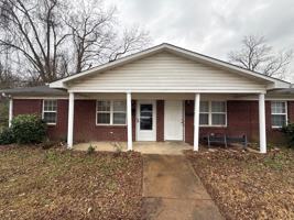 featured image of 429 N Wilson Ave #1