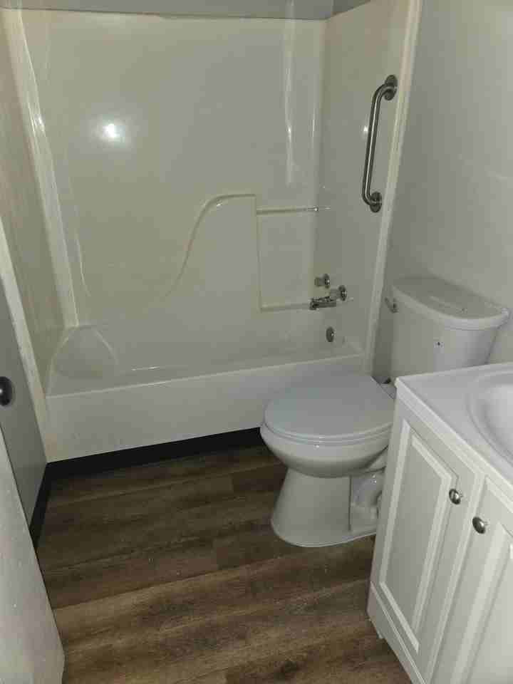 429 N Wilson Ave #1 - Photo 4 of 10