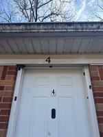 featured image of 811 Scott St #1