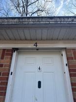 811 Scott St #1 - Photo 1 of 1