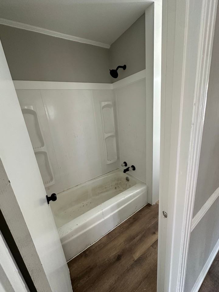 808 Cobb Cir #1 - Photo 4 of 7