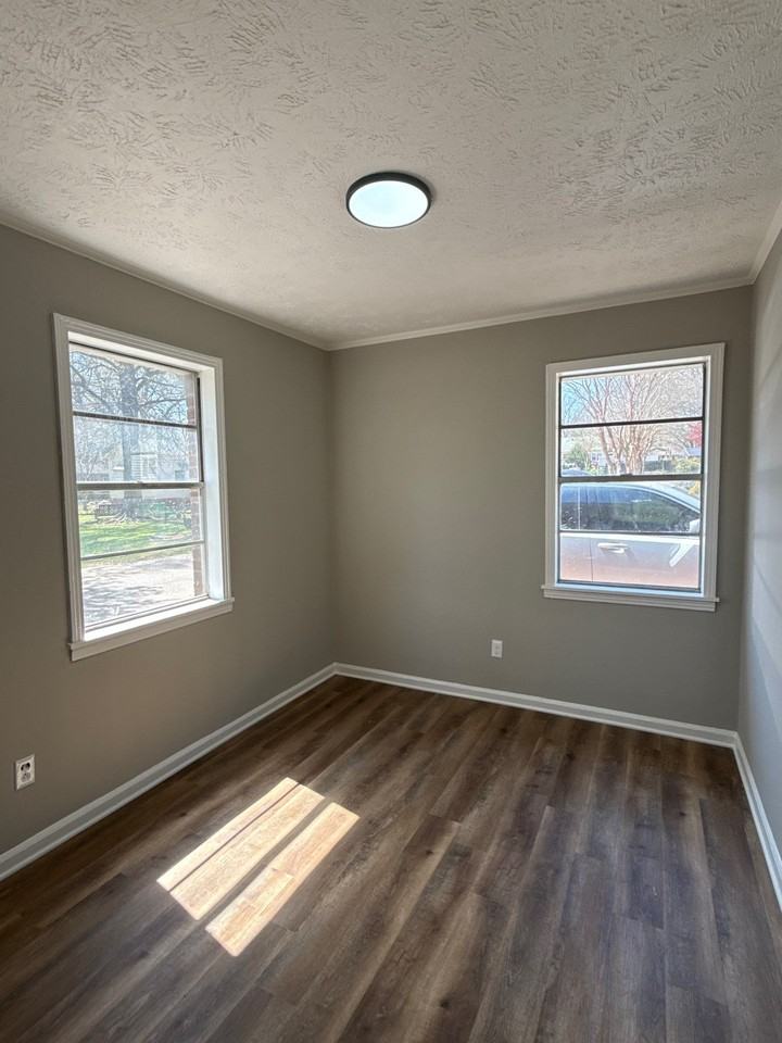 808 Cobb Cir #1 - Photo 7 of 7