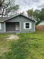 featured image of 951 Norris St #1