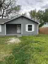 951 Norris St #1 - Photo 1 of 1