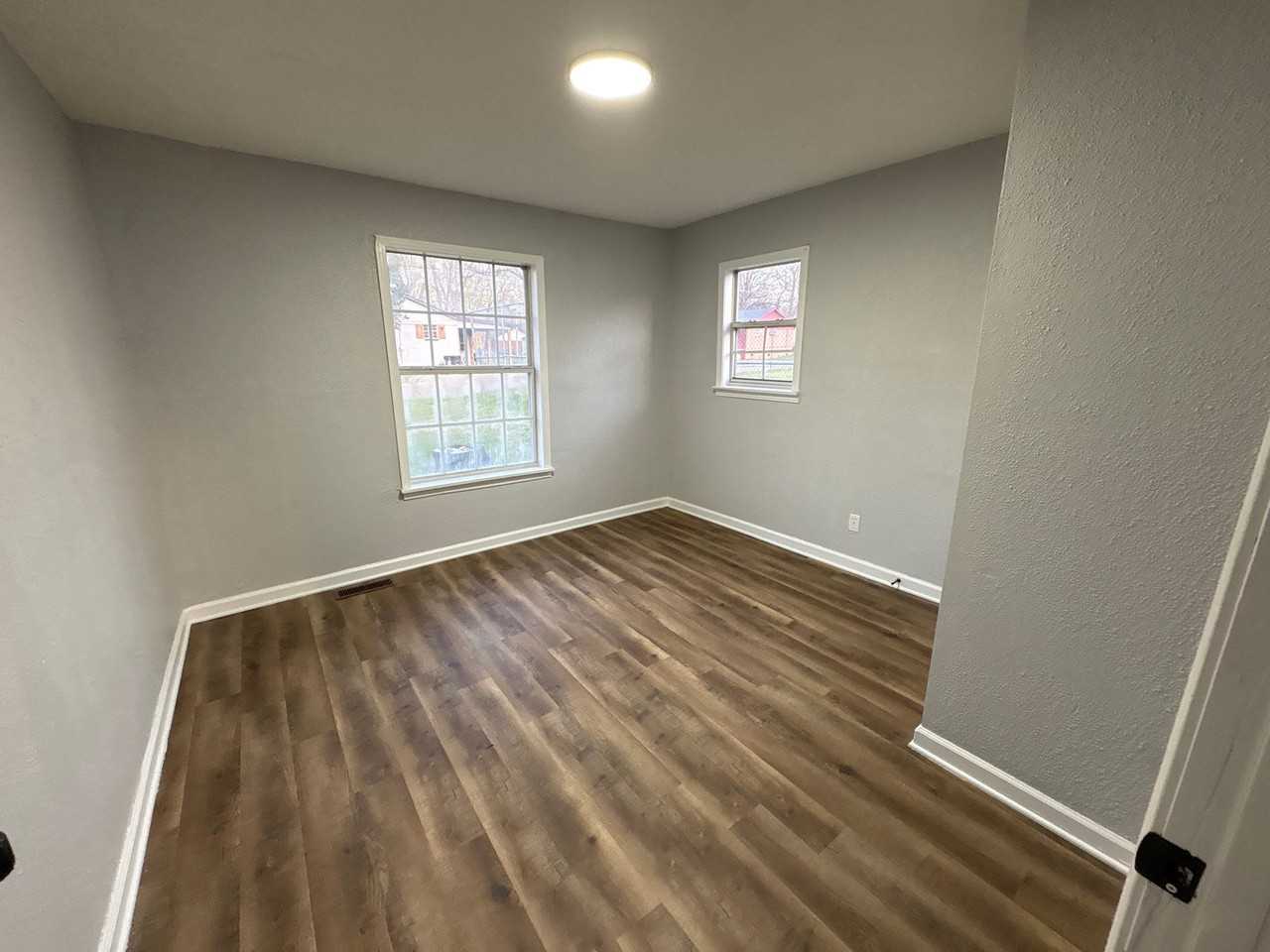 951 Norris St #1 - Photo 4 of 9