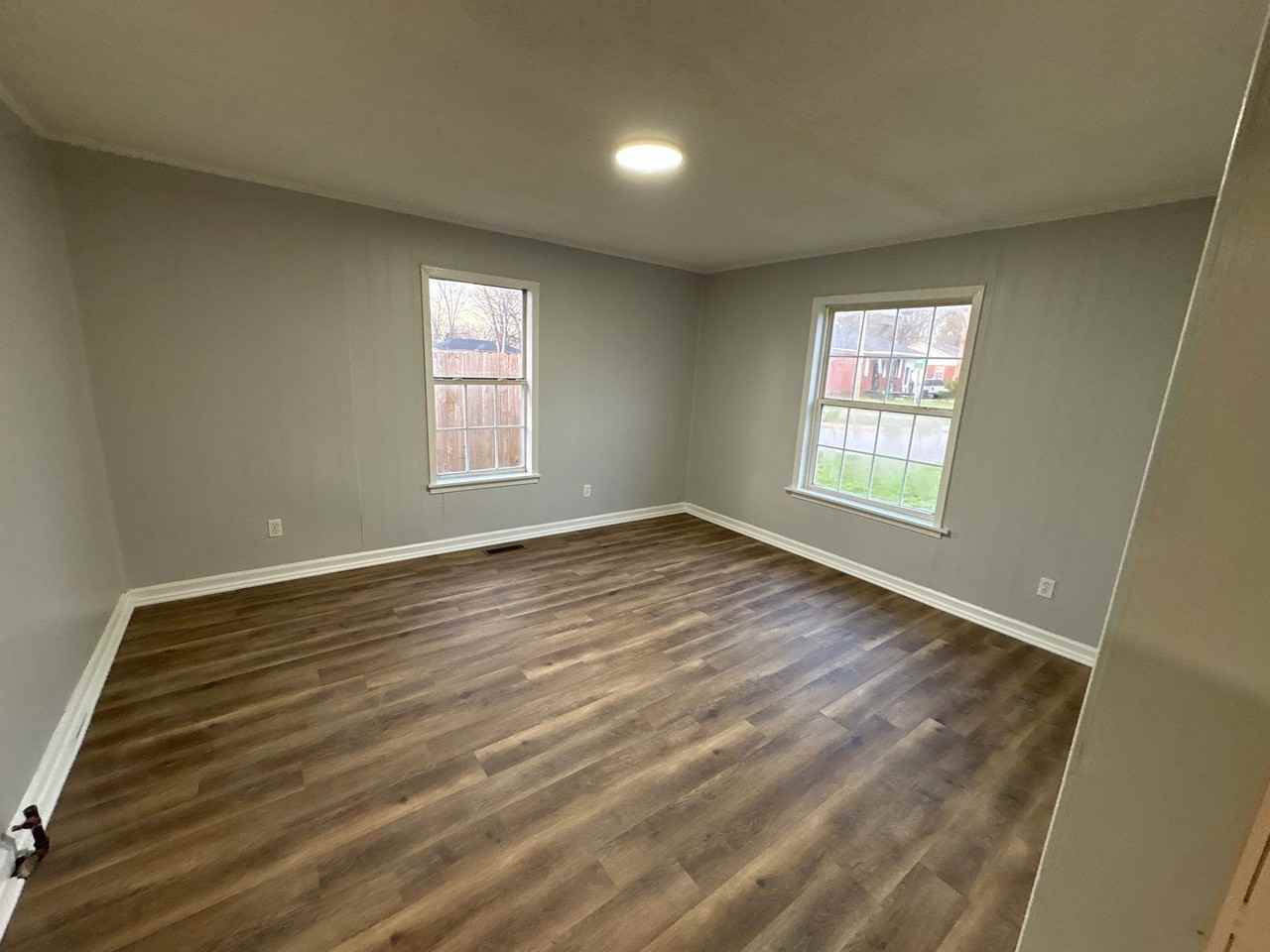 951 Norris St #1 - Photo 6 of 9