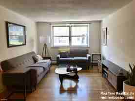 11 Commonwealth Ct #10 - Photo 1 of 1