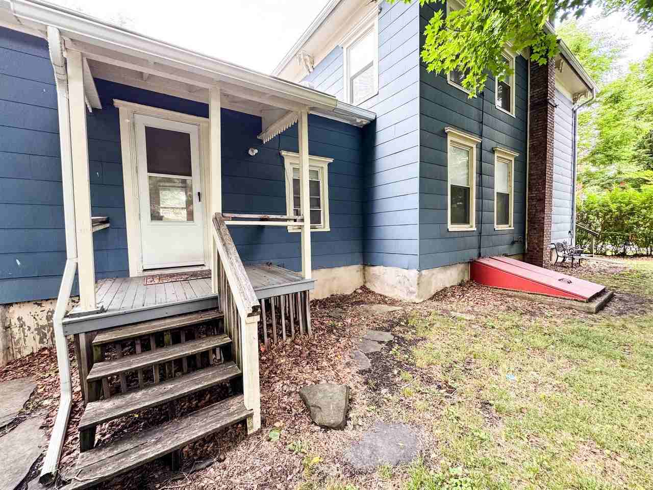 335 Cascadilla St #1B - Photo 3 of 13