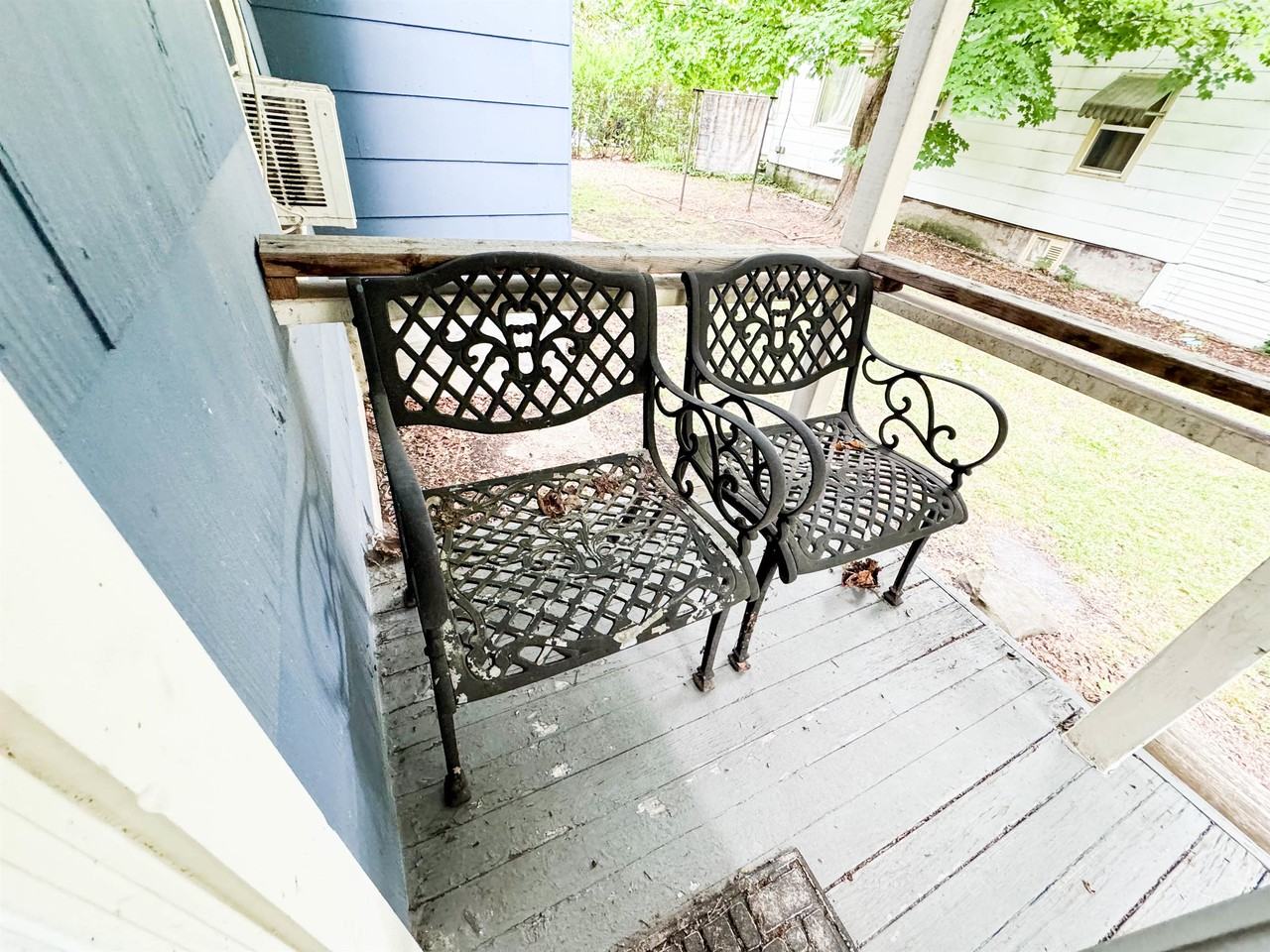 335 Cascadilla St #1B - Photo 5 of 13