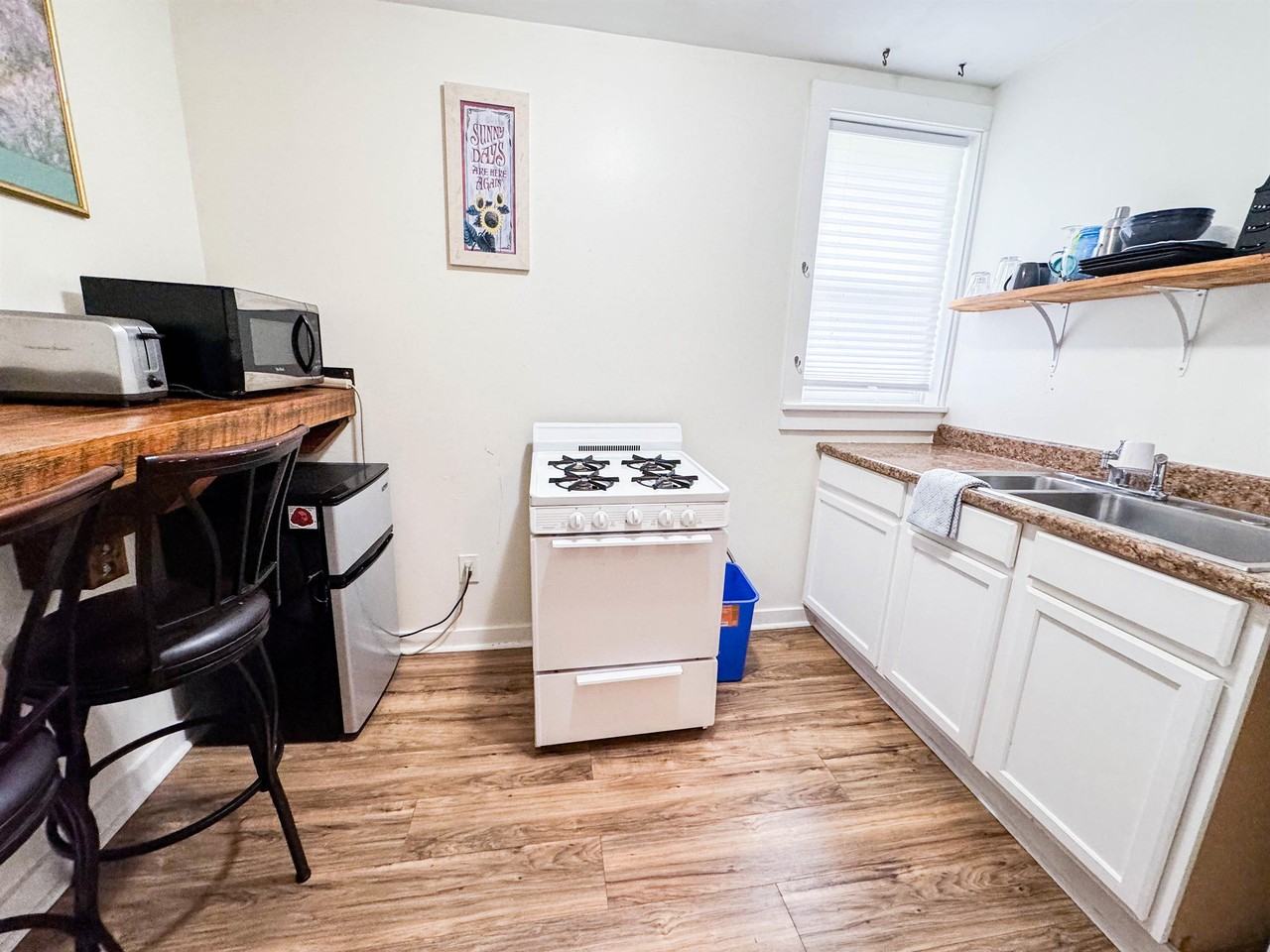 335 Cascadilla St #1B - Photo 6 of 13