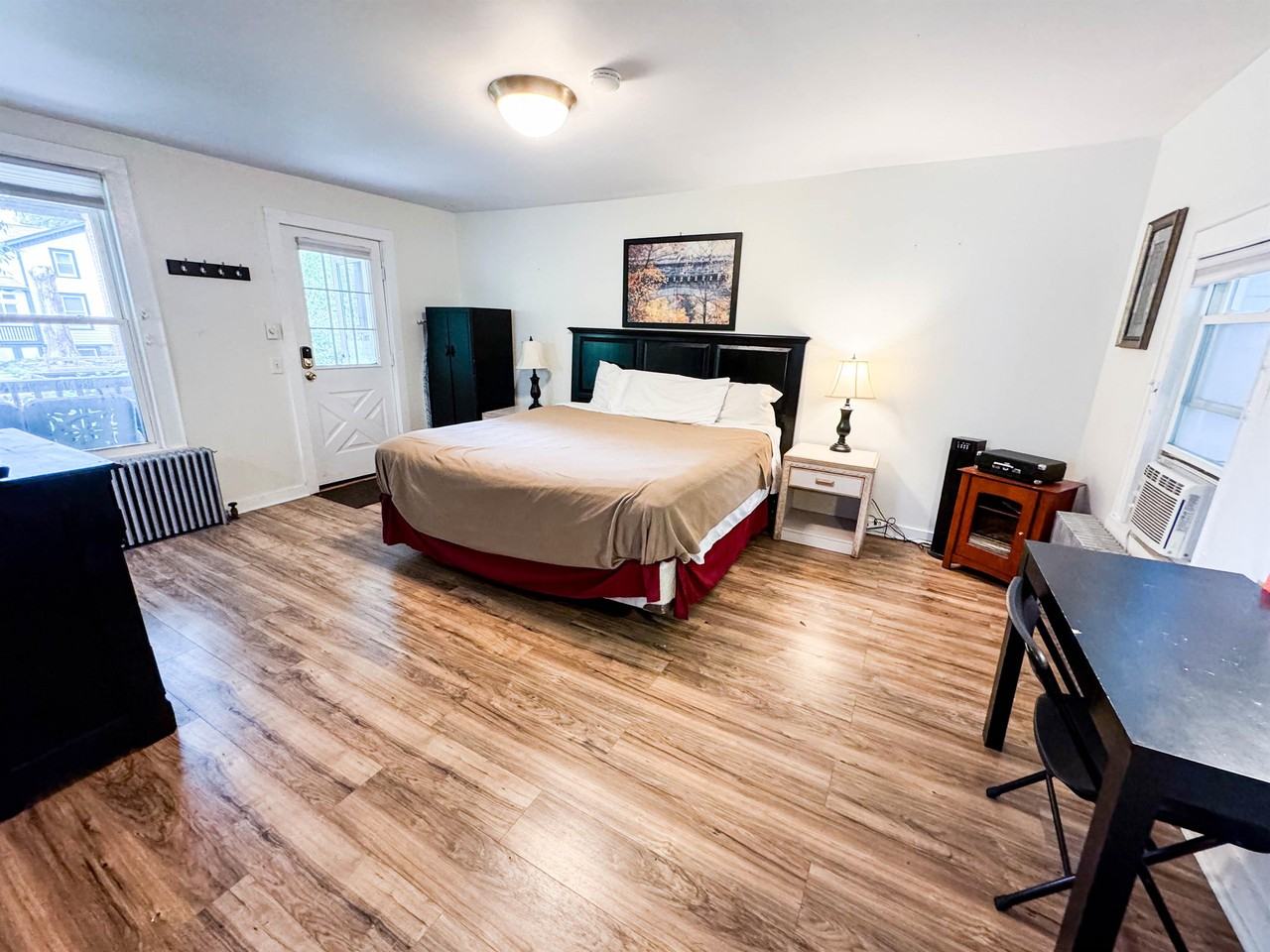 335 Cascadilla St #1B - Photo 7 of 13