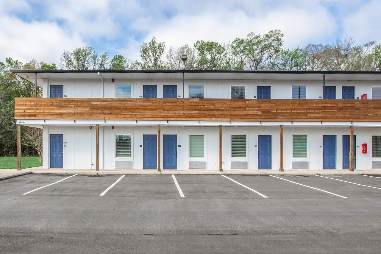 Elevate at Baymeadows I - Photo 5 of 57