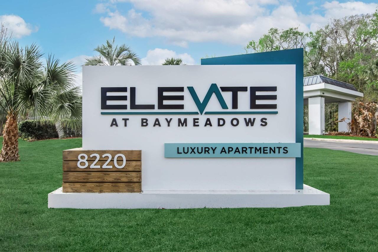 Elevate at Baymeadows I - Photo 6 of 57
