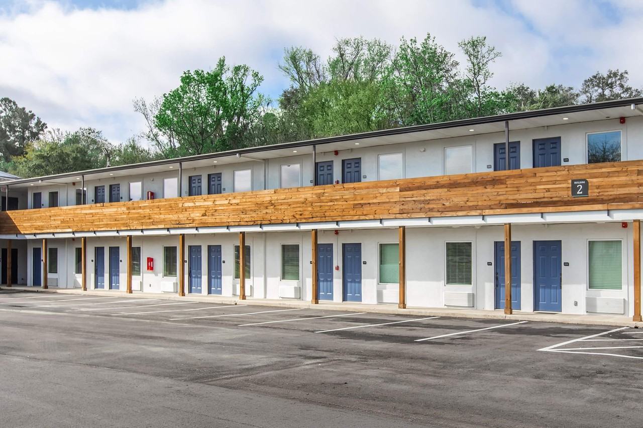 Elevate at Baymeadows I - Photo 7 of 57