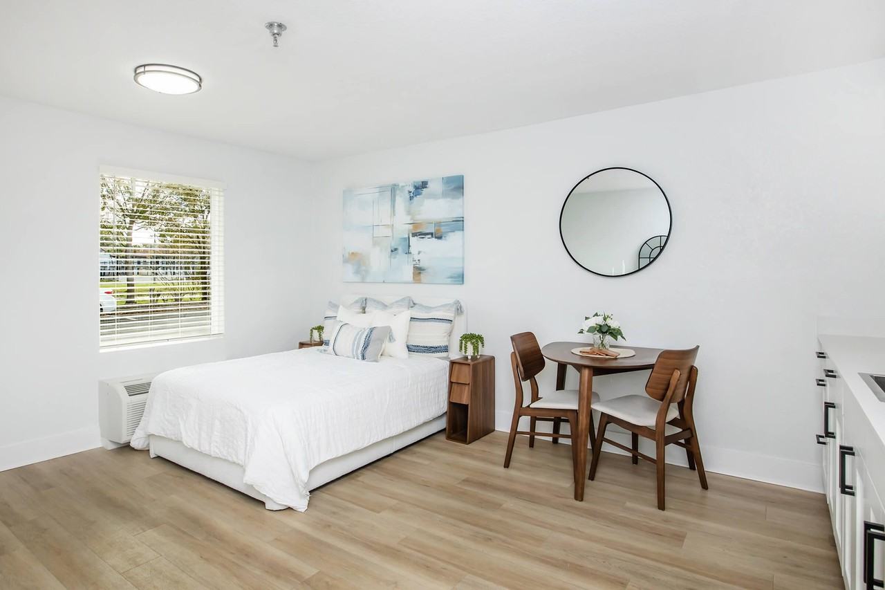 Elevate at Baymeadows I - Photo 2 of 57