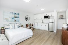 Elevate at Baymeadows I - Photo 1 of 1