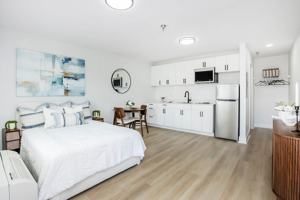 featured image of 8220 Dix Ellis Trl