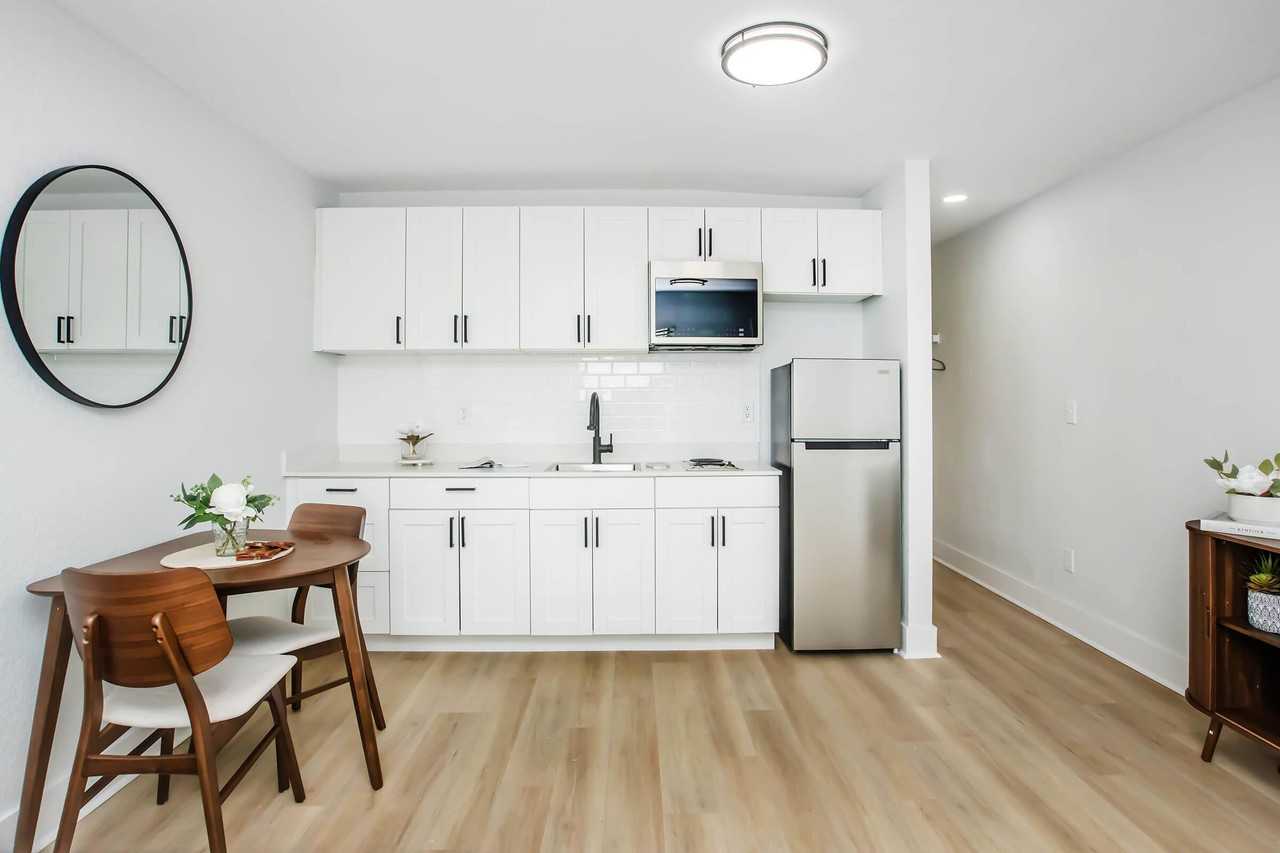 Elevate at Baymeadows I - Photo 3 of 57