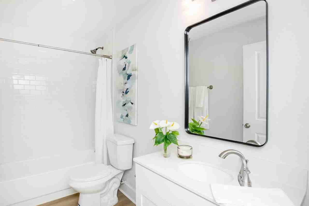 Elevate at Baymeadows I - Photo 4 of 57