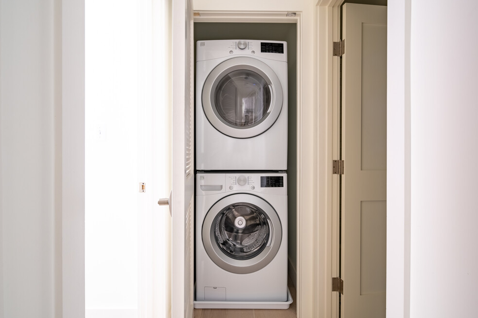 Flats on the Hill - Coliving #103-4 - Photo 5 of 20