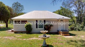 featured image of 103 N Watkins St #1