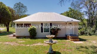 103 N Watkins St #1 - Photo 1 of 1