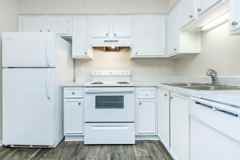 Grand Oaks - Photo 1 of 1
