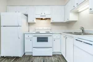 featured image of 8450 Standish Bend Dr