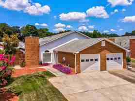 215 Arbor Way #1 - Photo 1 of 1