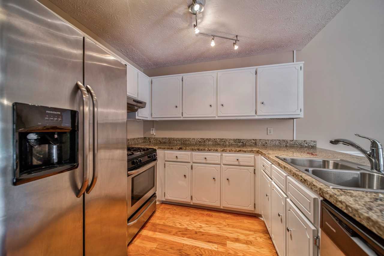 215 Arbor Way #1 - Photo 2 of 50