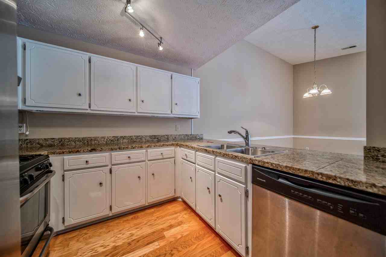 215 Arbor Way #1 - Photo 4 of 50