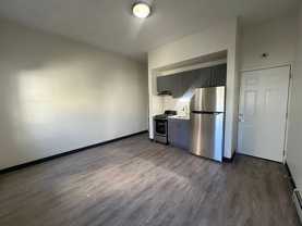 1119 2nd St Sw #2 - Photo 1 of 1