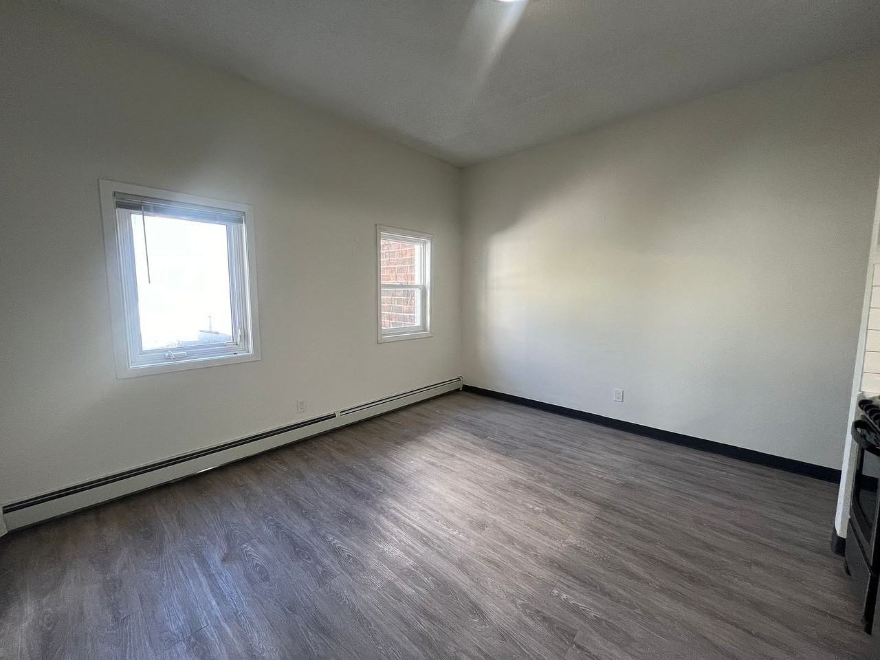 1119 2nd St Sw #2 - Photo 2 of 15