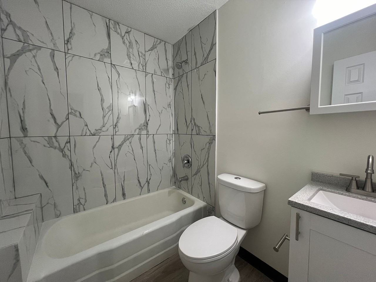 1119 2nd St Sw #2 - Photo 5 of 15