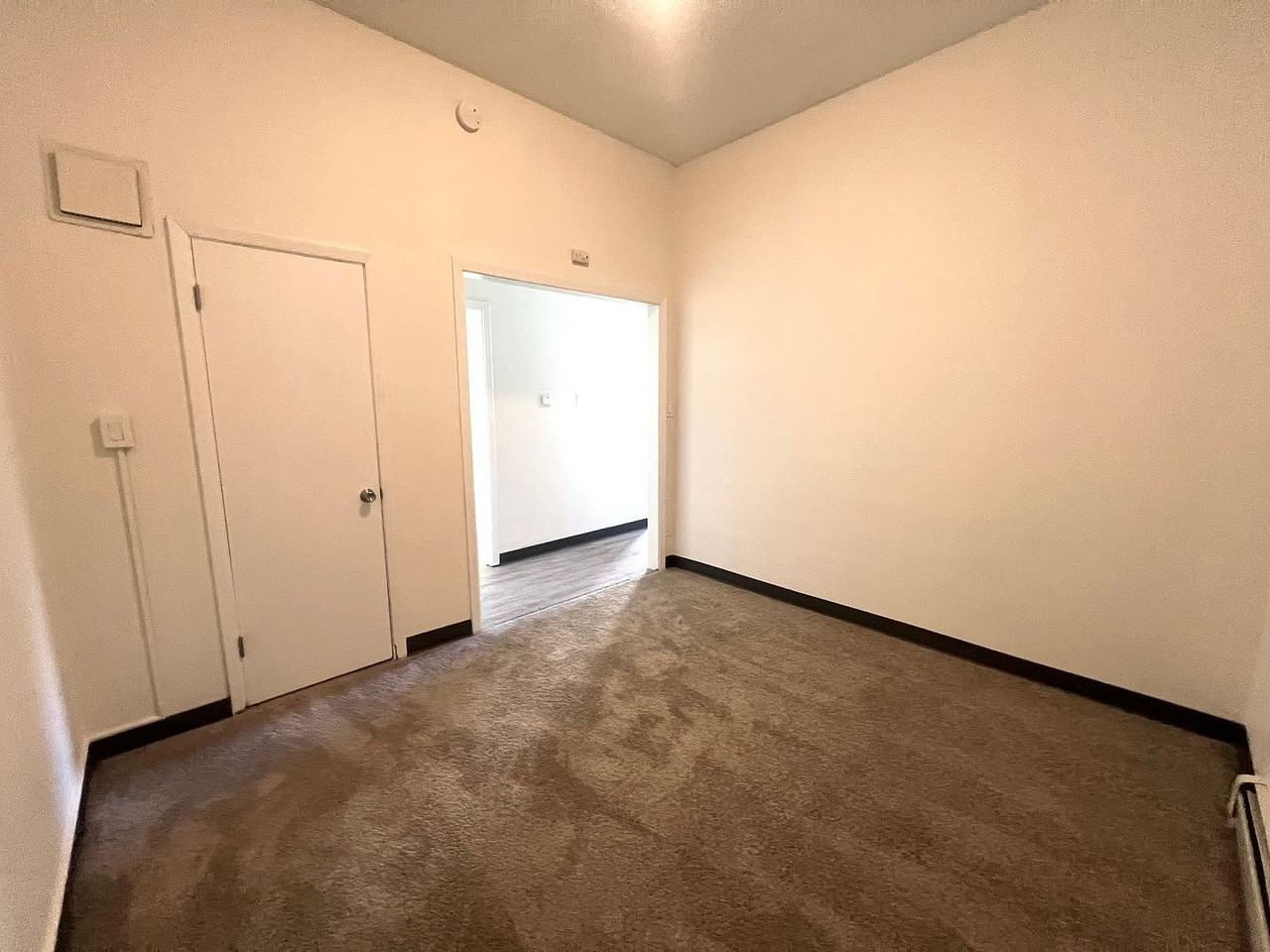 1119 2nd St Sw #2 - Photo 7 of 15